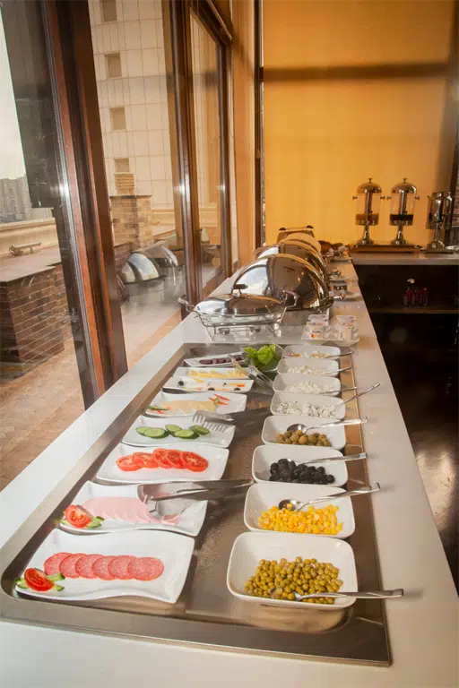 special-offers image